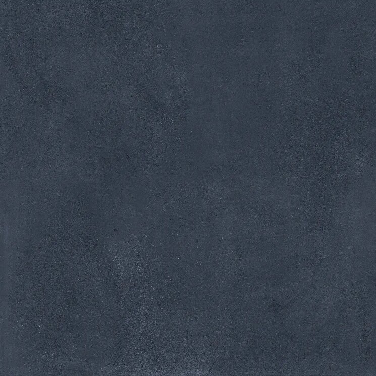 Плитка 120x120 F738 STONECLOUD BLUE Marca Corona Stonecloud з колекції Stonecloud Marca Corona