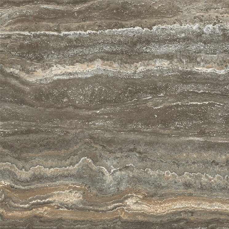 Плитка (120x120) BP1212L Noce Natural - Cassini з колекції Cassini Baldocer