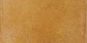 Плитка (15х30) COTTO DORATO з колекції Terfua Monica