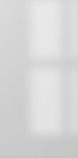 Плитка Liso M Ice White Gloss 7.5x15 Subway Lab Wow з колекції Subway Lab Wow