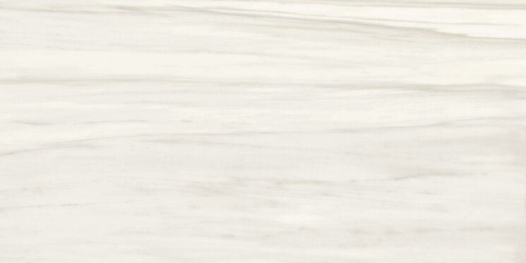 Плитка 60x120 Boutique Hbo 1 Shine - HBO Boutique з колекції HBO Boutique Del Conca