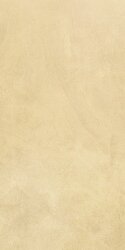 Плитка (30x60) IE27 Ground Beige Rett. - Velvet Ground Плитка (30x60) IE27 Ground Beige Rett. - Velvet Ground