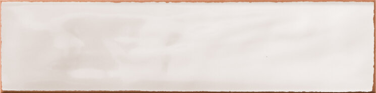 Rust Mayolica Beige 7.5*30 з колекції Mayolica Rust Pamesa Rust Mayolica Beige 7.5*30 з колекції Mayolica Rust Pamesa