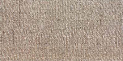 Настінна плитка WADMB103 20x40 Textile з колекції Textile Rako