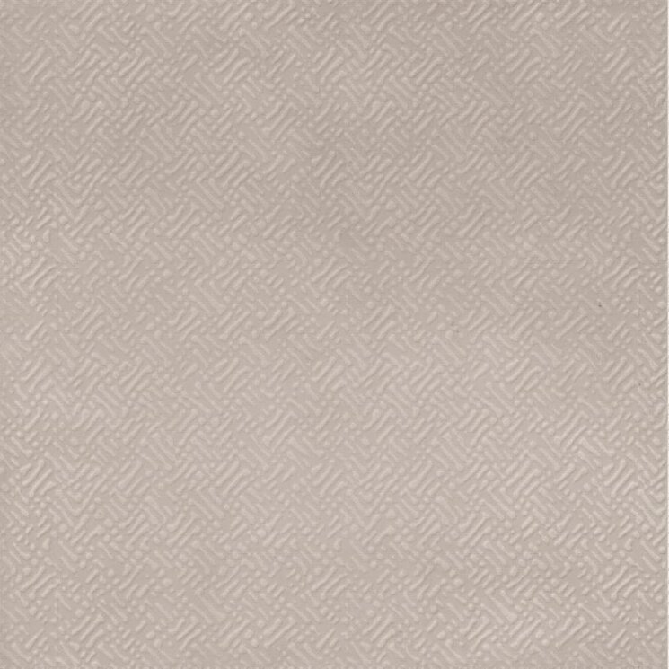 Плитка Ecru 25x25 Segni Vallelunga з колекції Segni Vallelunga Плитка Ecru 25x25 Segni Vallelunga з колекції Segni Vallelunga