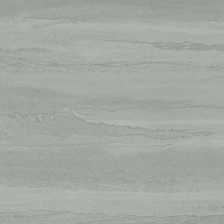 Плитка DOUBLE LIN MINT NAT R - 120x120 PF60014313 Double з колекції Double Flaviker Плитка DOUBLE LIN MINT NAT R - 120x120 PF60014313 Double з колекції Double Flaviker