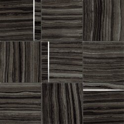 Мозаїка (30x30) 22739 D.SUITE BLACK MOSAIC//EP - Suite Мозаїка (30x30) 22739 D.SUITE BLACK MOSAIC//EP - Suite