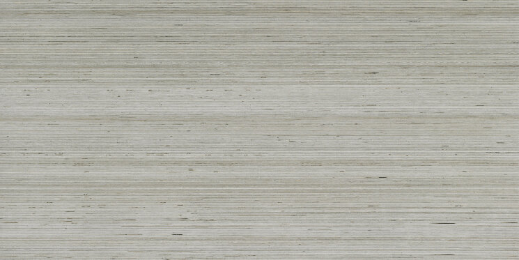 Плитка 60x120 Shibusa Grigio Ret - Shibusa - 1005305 з колекції Shibusa Isla Tiles