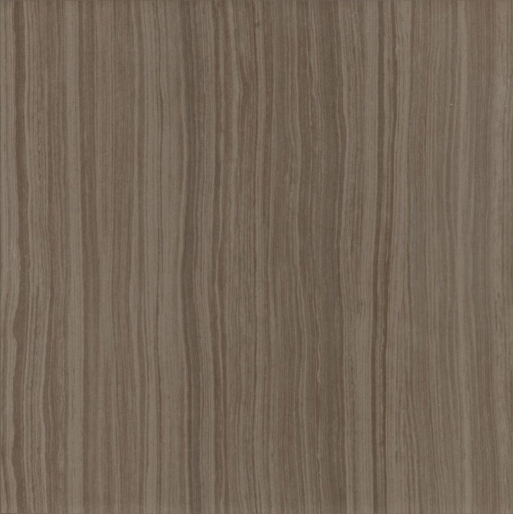 Плитка (60x60) Vein A60TOLP - Vein з колекції Vein Imola Плитка (60x60) Vein A60TOLP - Vein з колекції Vein Imola