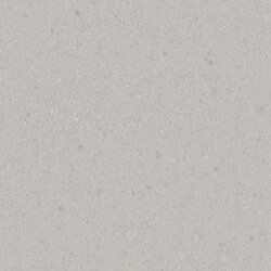 Плитка Bianco 60x60 Otto 41zero42