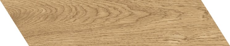 Плитка (11х54) MA8W VERO NATURAL CHEVRON з колекції Vero Marazzi Плитка (11х54) MA8W VERO NATURAL CHEVRON з колекції Vero Marazzi