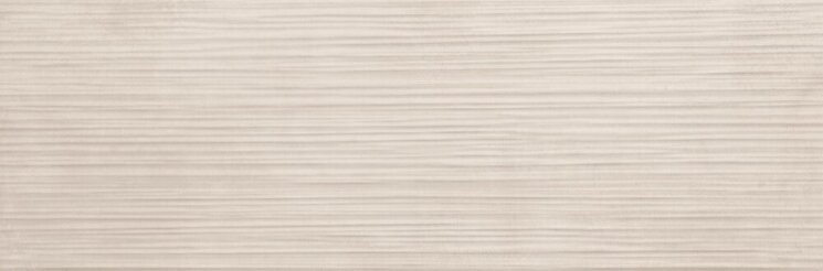 Плитка (30.5x91.5) AST9 Art Silk Struttura Sign Rt - Art з колекції Art Supergres Плитка (30.5x91.5) AST9 Art Silk Struttura Sign Rt - Art з колекції Art Supergres