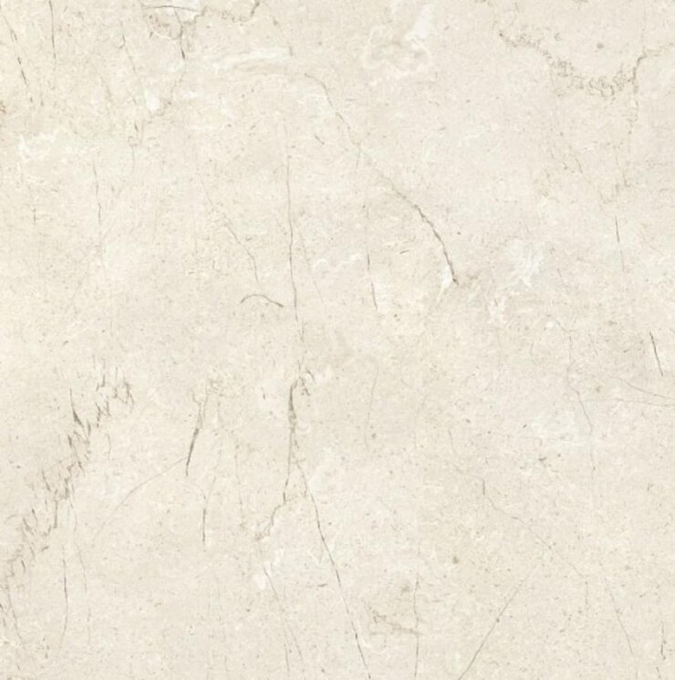 Плитка Crema Marfil 60x60 Clasico Navarti з колекції Clasico Navarti