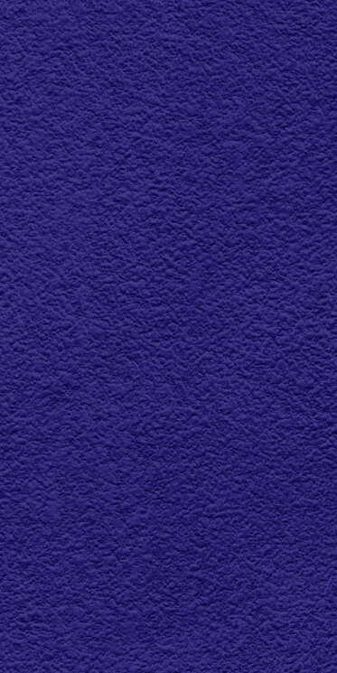 Плитка 20x40 Rf Cobalto - Flooring R10 B (A+B) з колекції Flooring R10 B (A+B) Vogue