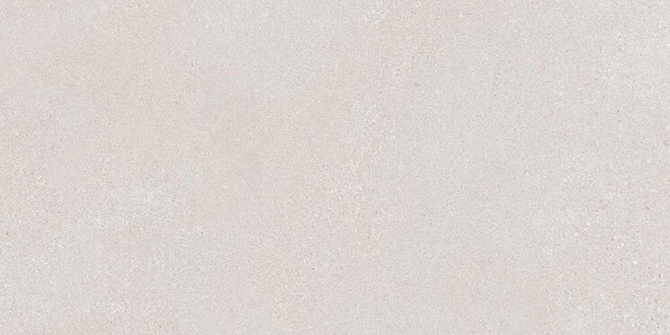 Плитка 60*120 Elburg-Spr Beige Elburg Arcana з колекції Elburg Arcana Плитка 60*120 Elburg-Spr Beige Elburg Arcana з колекції Elburg Arcana