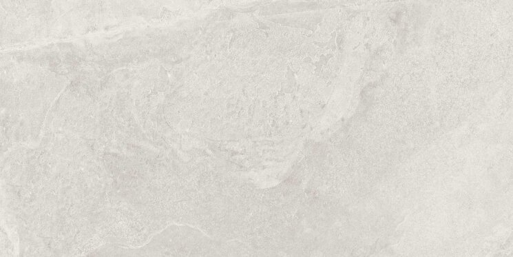 Плитка 30x60 Slate Ice Rt - Realstone_Slate - R5ZL з колекції Realstone_Slate Ragno