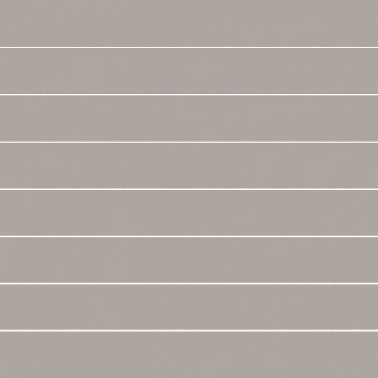 Плитка 50x50 C4 Sh 010 Ral 1019 - Shade з колекції Shade Vogue