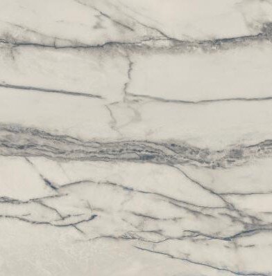 Плитка Amazonas 90х90 river з колекції Amazonas  Azteca