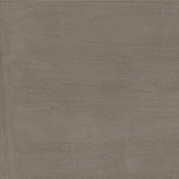 Плитка (80x80) 93230 Syncro Olive La+Re Lappato Rettif. - Syncro з колекції Syncro Century