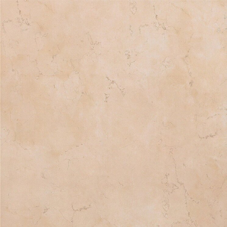 Плитка (50x50) DG0551 Digit Rosa Perlino Nat - Marmo D з колекції Marmo D Impronta Плитка (50x50) DG0551 Digit Rosa Perlino Nat - Marmo D з колекції Marmo D Impronta