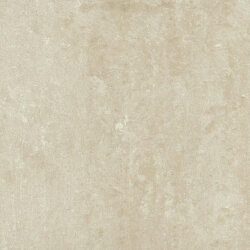 Плитка (30x30) 3442120151 Dual Craft Rectificado - Dual