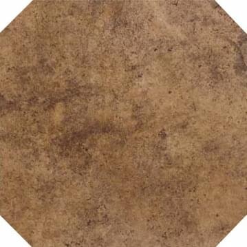 Плитка Marron 44.7x44.7 Botticelli Azulejos Borja з колекції Botticelli Azulejos Borja Плитка Marron 44.7x44.7 Botticelli Azulejos Borja з колекції Botticelli Azulejos Borja