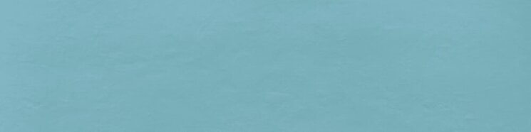 Плитка Dusty Blue Ret 30x120 W All Tones Flaviker з колекції W All Tones Flaviker