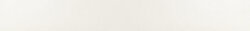 Плитка 15x120 Just Grey Super White Natural - Just Grey - X125120