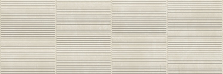 Плитка Cement r90 code sand 30х90 з колекції Cement Azteca Плитка Cement r90 code sand 30х90 з колекції Cement Azteca