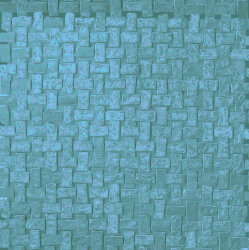 Мозаїка (30x30) Mosaico Spacco 1*2 Atlantic - Le Ossidiane