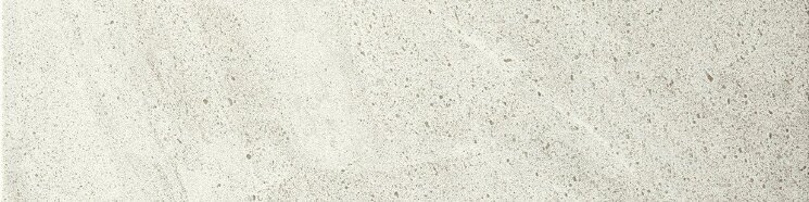 Плитка (22.5x90) NA01L13 Brera Bianca Rett. - Natural Stone з колекції Natural Stone Impronta Плитка (22.5x90) NA01L13 Brera Bianca Rett. - Natural Stone з колекції Natural Stone Impronta