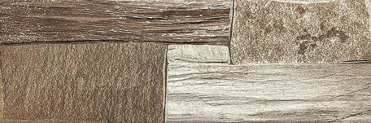 Плитка Parma 14.7x44.2 Corindon Oset з колекції Corindon Oset