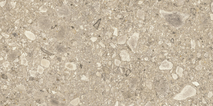 Плитка 40x80 Hsv9 Rett - Stelvio - GOSV09R з колекції Stelvio Del Conca