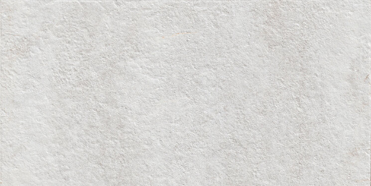 Плитка 30x60 Ardesia Bianco Str Rt - Stoneway_Ardesia - R5SW з колекції Stoneway_Ardesia Ragno