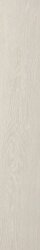Плитка 15x90 4130192 NEWOOD WHITE Casalgrande Padana Newood