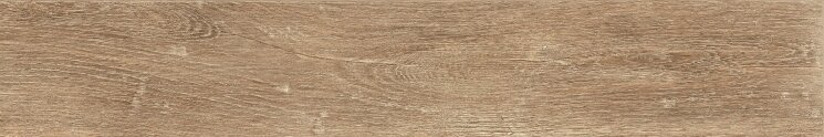 Плитка 20x120 PG0KS75 Anemos Nat Ret Panaria Kairos з колекції Kairos Panaria