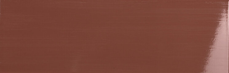 Плитка (20x60) DESIRE CIPRIA - Desire з колекції Desire Mo.da