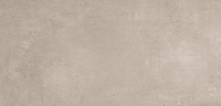 Плитка 60x120 Urban Sand - Urban - X126294X8 з колекції Urban Porcelaingres Плитка 60x120 Urban Sand - Urban - X126294X8 з колекції Urban Porcelaingres