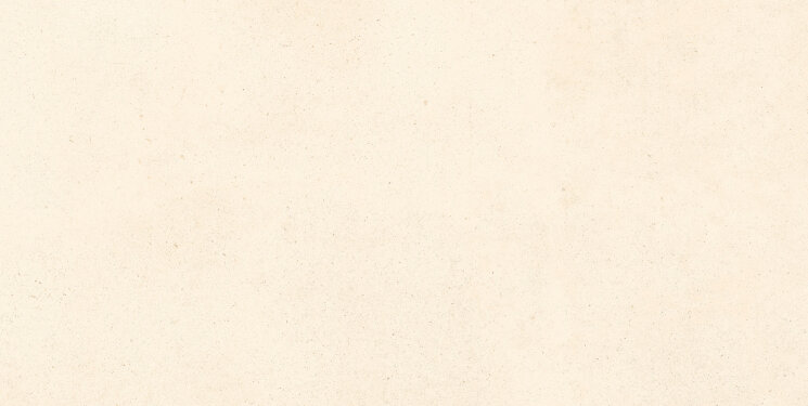 Плитка 75x150 Palomastone White-Palomastone з колекції Palomastone Tau Плитка 75x150 Palomastone White-Palomastone з колекції Palomastone Tau