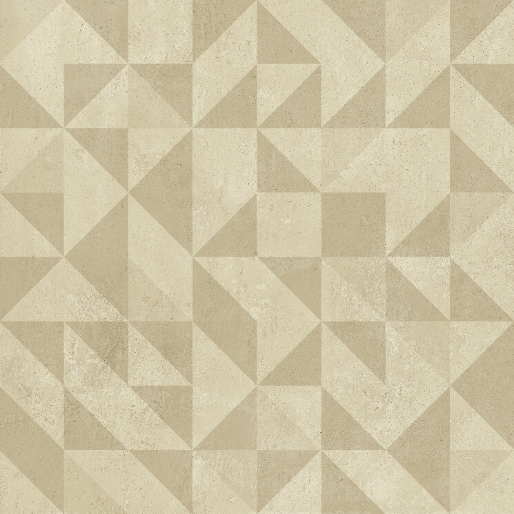 Плитка 59,2x59,2 Concretedecorsepiamate-Concrete-P6053R з колекції Concrete Aleluia Плитка 59,2x59,2 Concretedecorsepiamate-Concrete-P6053R з колекції Concrete Aleluia