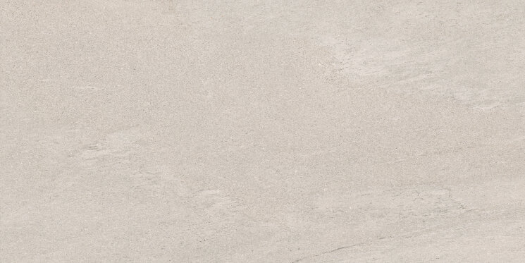 Плитка Bela Anti-slip Desert 60x120 Rc з колекції Bela Azuvi Плитка Bela Anti-slip Desert 60x120 Rc з колекції Bela Azuvi