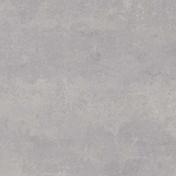 Плитка 60*60 Esplendor Silver Esplendor Grespania Grespania з колекції Esplendor Grespania Grespania