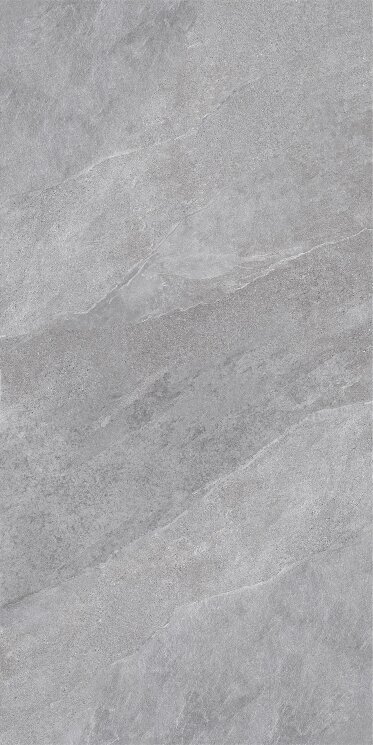 Плитка 60x120 Ub. Grey R10Rt - Ubik - FGD2 з колекції Ubik Keope Плитка 60x120 Ub. Grey R10Rt - Ubik - FGD2 з колекції Ubik Keope