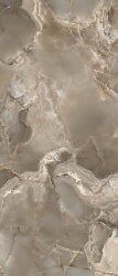 Плитка ONICE REALE OPALE 120x280 LUC/RET