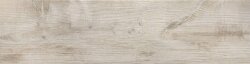 Плитка Perla Rett 20x80 Larix Ariana