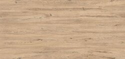 Плитка Rovere Buckskin Natural 150x320 Sapienstone FMG Maxfine