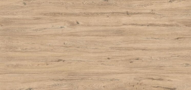 Плитка Rovere Buckskin Natural 150x320 Sapienstone FMG Maxfine з колекції Sapienstone FMG Maxfine
