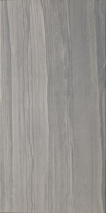Плитка (49x99) PTE170R TRAV. ELEGANTE DARK rettificato - Travertino Elegance з колекції Travertino Elegance Ascot