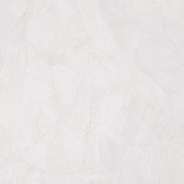 Плитка Alleghe White 120х120 Mate з колекції Alleghe Azuvi