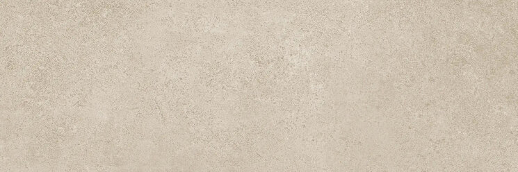 Плитка Materia Wall Beige - 25x75 HMLR03 Materia Wall з колекції Materia Wall Herberia